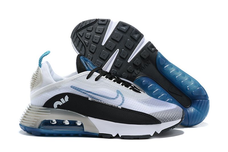 nike tn requin air max 90 hommes livraison rapide pas chere blanc