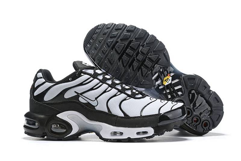 nike tn requin chaussures pas cher hommes