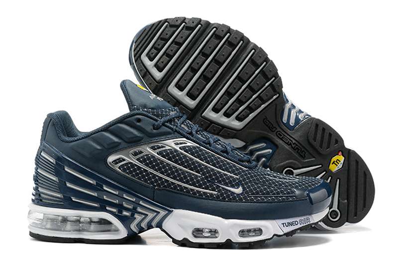 nike tn taille 40,nouvelle nike tn requi,nike requin soldes moins cher