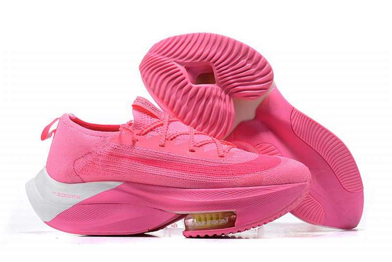 nike zoom 2000 femme,nike zoom fly 4 femme avis,zoom 800mm canon