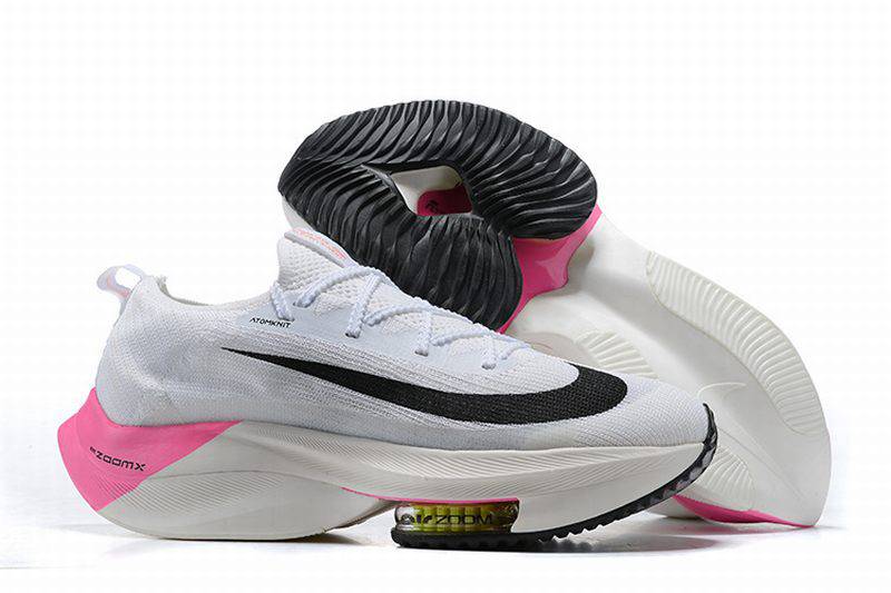 nike zoom 2023 femme,nike air zoom tempo next flyease femme,zoom 8