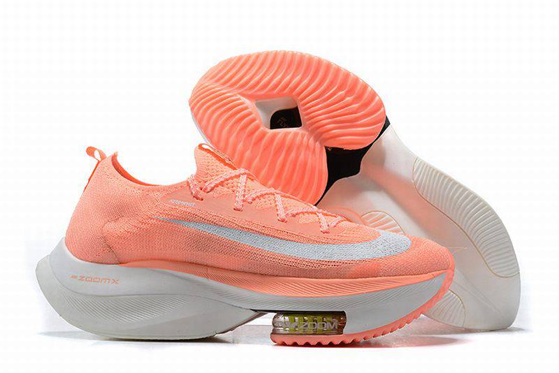 nike zoom 2k femme,nike air 90 femme,zoom f6 prix