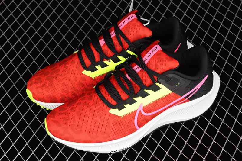 nike zoom 9 elite,nike zoom winflo 7,is nike air zoom pegasus 39 good for running