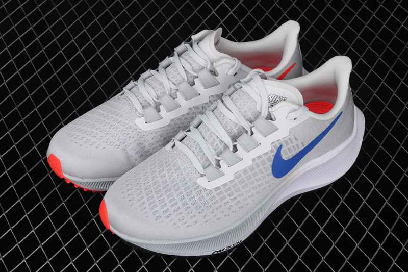 nike zoom basketball shos,unisex nike zoom rival m 9,giay nike air zoom pegasus 38