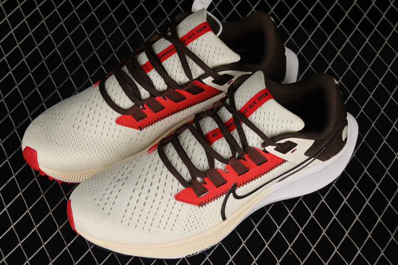 nike zoom court lite 3,nike zoom vapor pro 2,harga nike air zoom pegasus 38