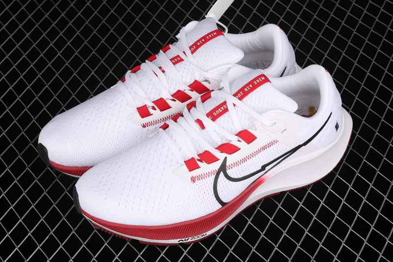 nike zoom court nxt,nike zoom vomero 5 sp,harga nike air zoom alphafly