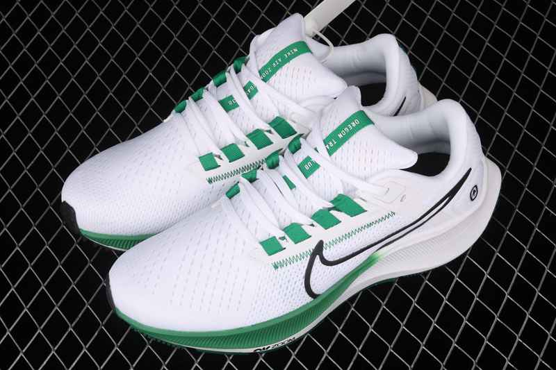 nike zoom court pro hc,nike zoom vapor pro,harga sepatu bola nike air zoom original