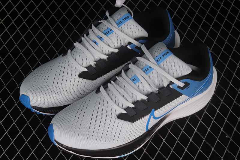 nike zoom crossover,vintage nike zoom,harga sepatu nike air zoom alphafly next