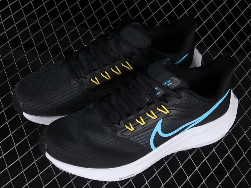 nike zoom e bom para correr,nike zoom 004,air zoom mbappe