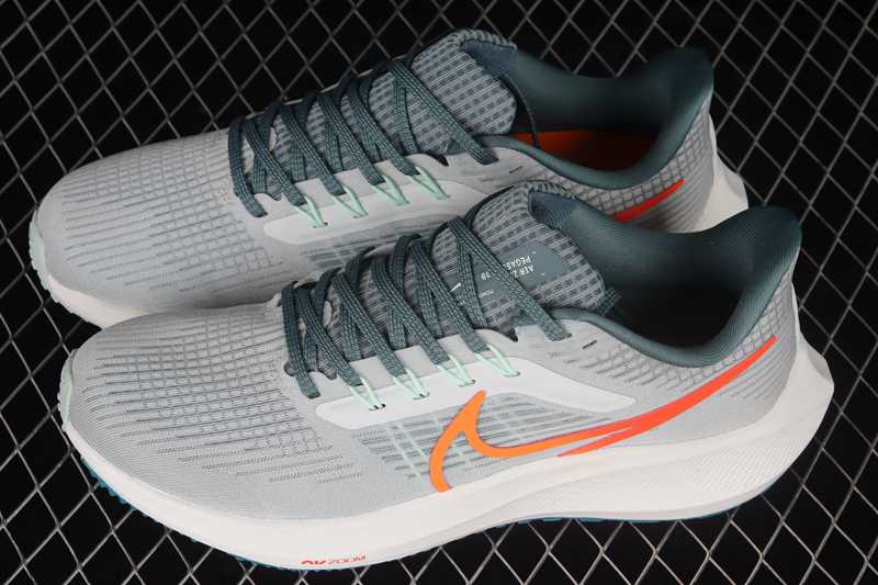 nike zoom elite 11,nike zoom freak 3 by you,km air zoom