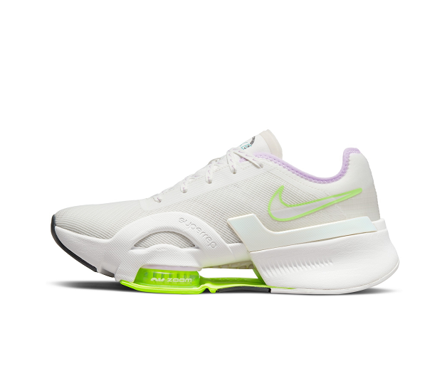 nike zoom femme prix tunisie,nike air zoom vomero 15 femme,jai zoome