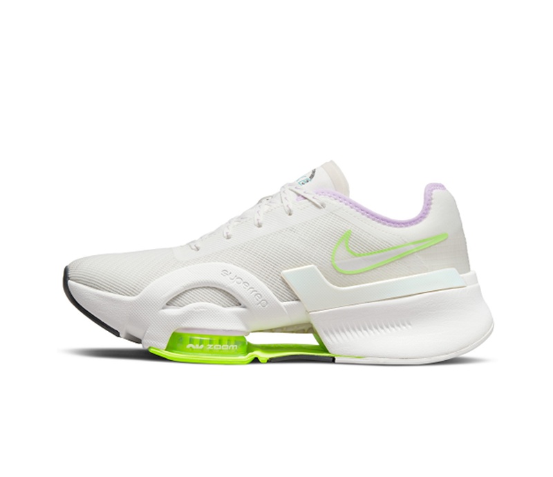 nike zoom femme rose,nike air zoom structure 19 femme,zoom pas de son