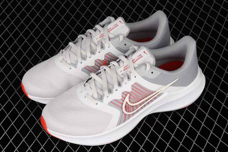 nike zoom generation,2013 nike zoom,opiniones air zoom pegasus 39