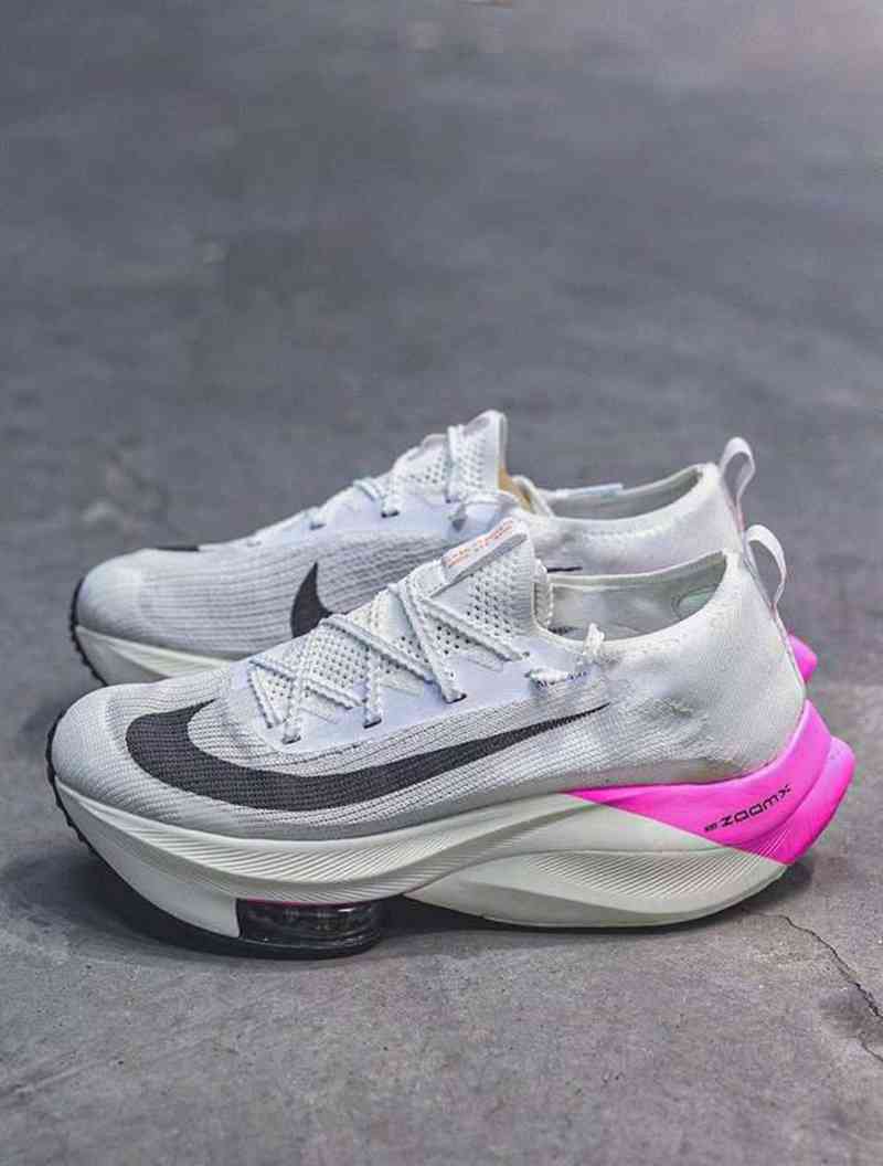 nike zoom ja fly,nike 60 zoom,running nike air zoom