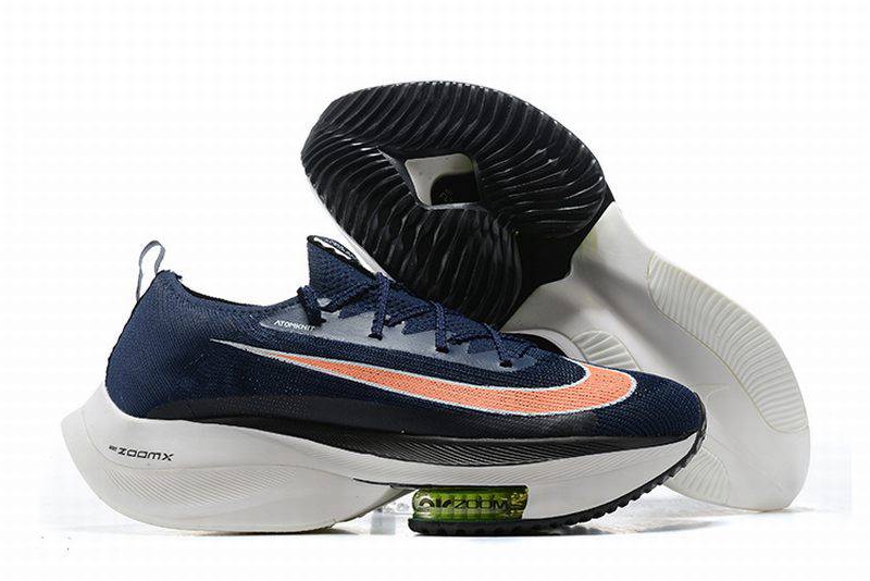 nike zoom kd 3,nike zoom 85 runner,air zoom superrep