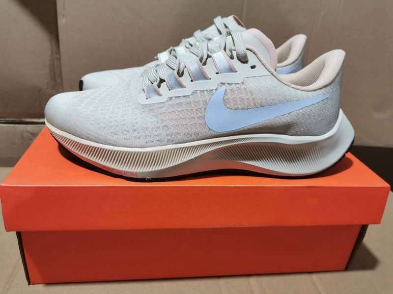 nike zoom next 2,air zoom zero,air zoom vapor