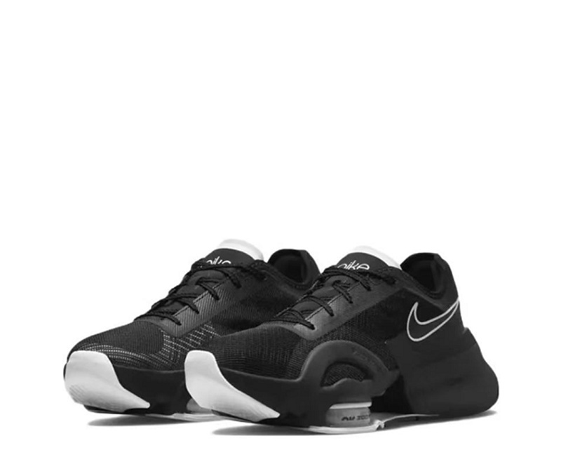 nike zoom ouedkniss,basketball nike air zoom,air zoom winflo