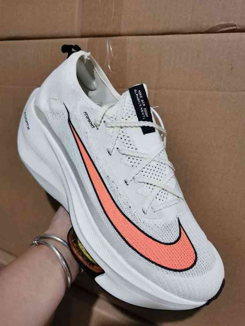 nike zoom pegasus 35 femme,nike femme air force one,zoo pas cher ile-de-france