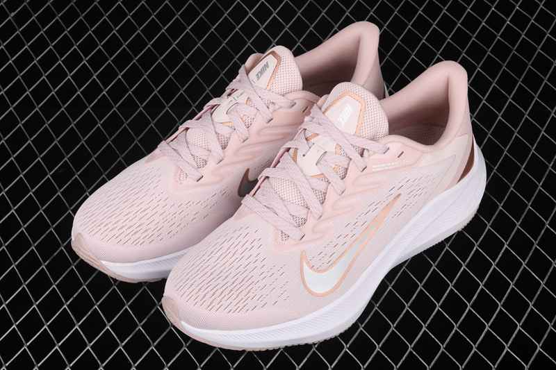 nike zoom pegasus 39,chaussures de tennis femme nike air zoom vapor x,nike air zoom x vaporfly next 2