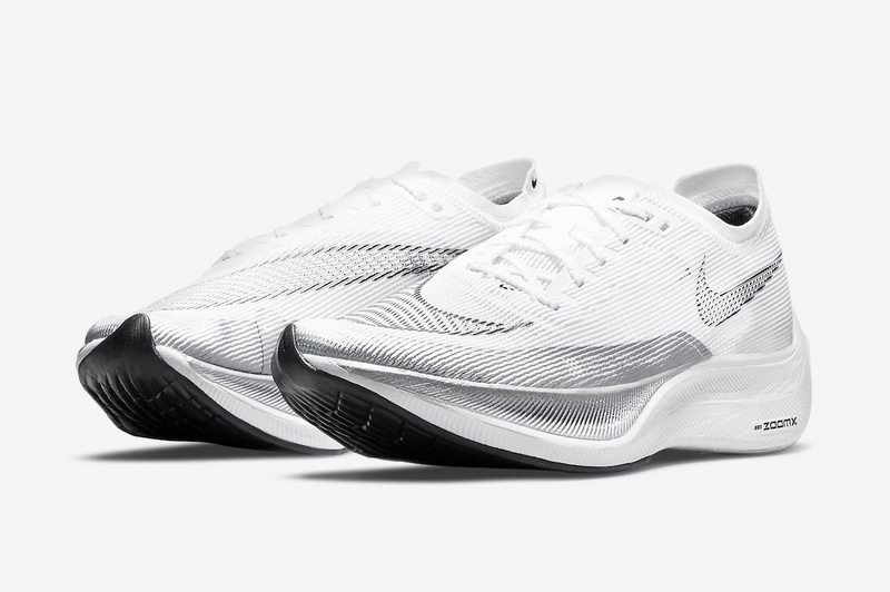 nike zoom rival distance,elite air zoom,zalando nike air zoom