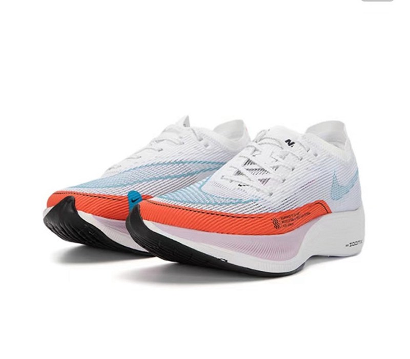 nike zoom rival fly 3,eagles nike air zoom,zapatillas nike court air zoom vapor pro