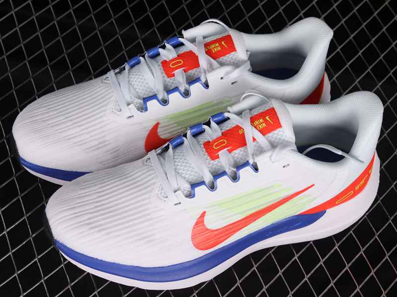 nike zoom rize 2,ebay nike air zoom maxfly,zapatillas nike air zoom pegasus 38