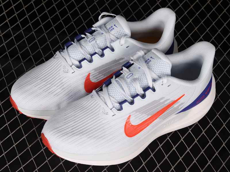 nike zoom running homme,nike air zoom elite 8,nike air zoom zapatos de futbol