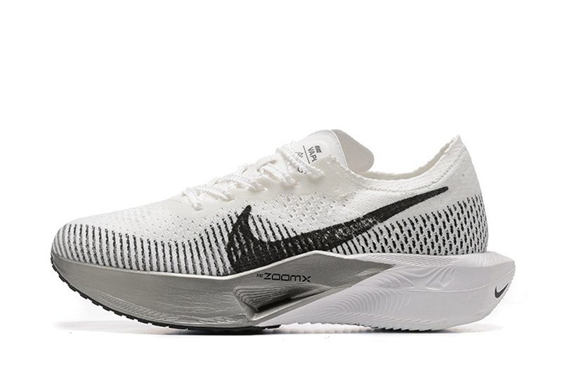 nike zoom spiridon cage 2,tenis nike air zoom rival fly 3 masculino,air zoom 15