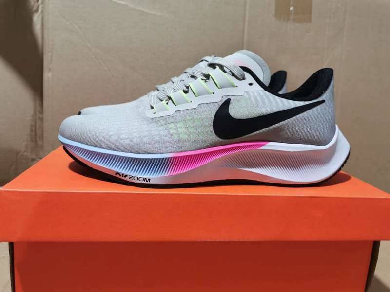 nike zoom winflo 8 femme avis,air zoom vomero 16 femme,nike zoom pas cher