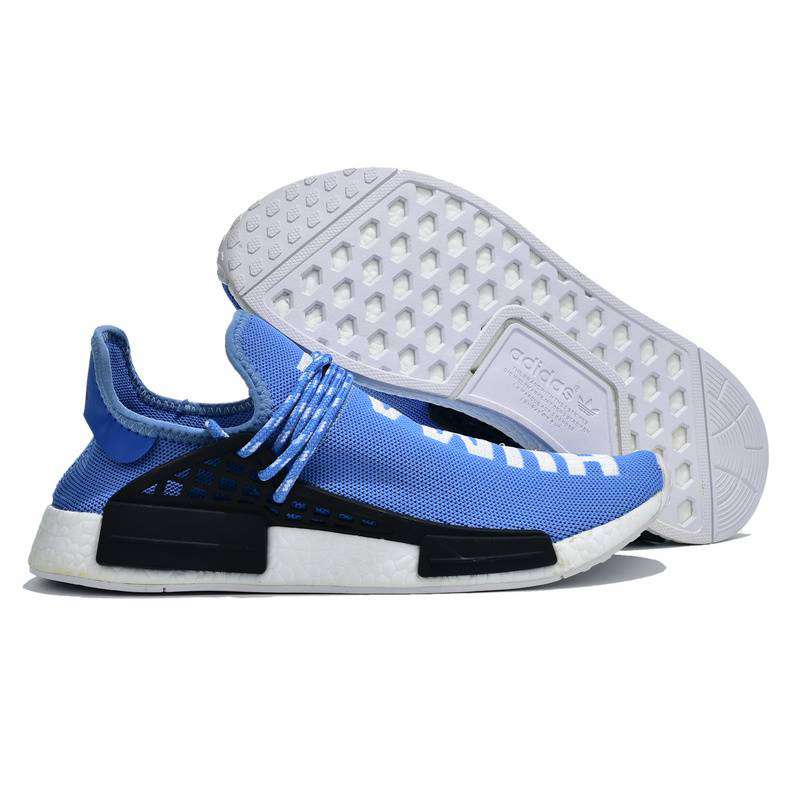 nmd adidas femme,casquette adidas femme,chaussures de running femme adidas duramo rose