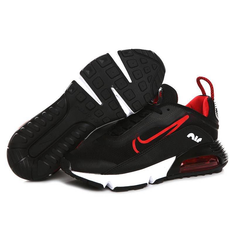 noir et blanche nike nike air max 2023 confortable et bon marche en ligne chaussure air max