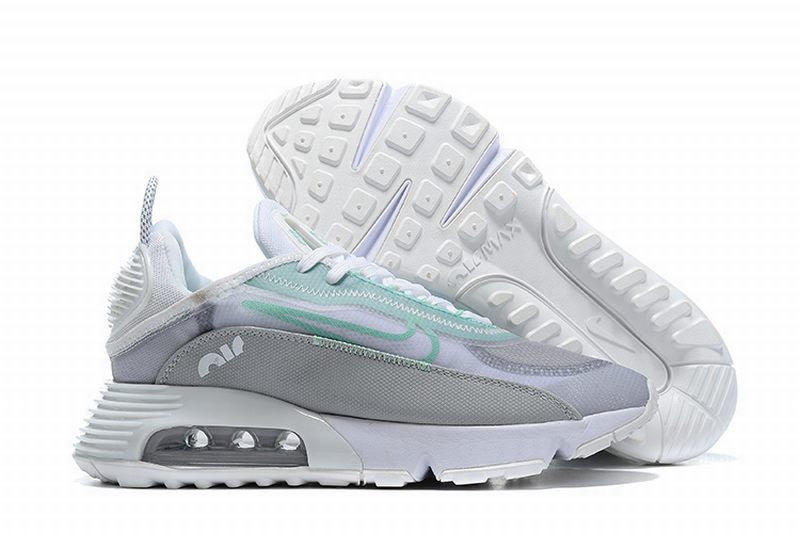 noir et blanche nike nike air max 2023 confortable et bon marche en ligne nike tn