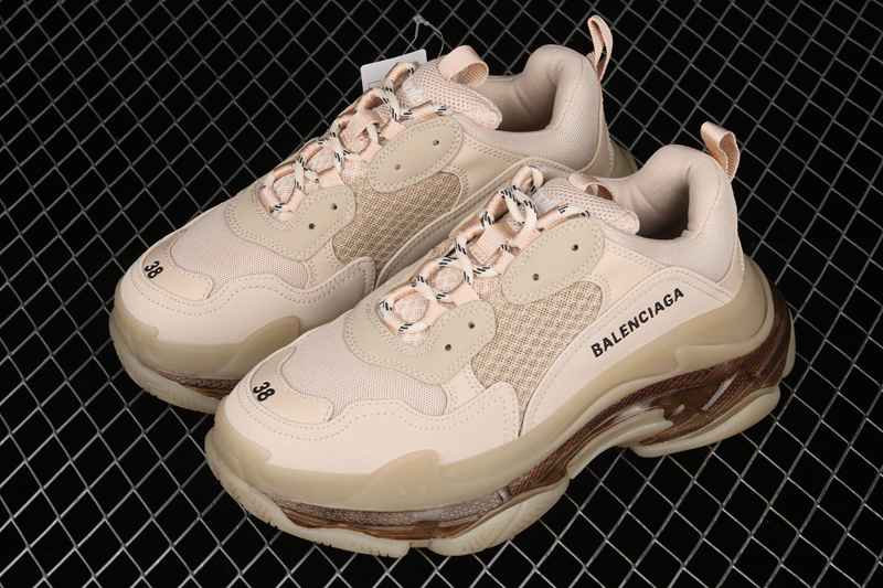 nordstrom balenciaga triple s,balenciaga triple s white black red,shos balenciaga triple s