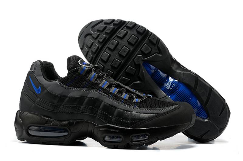 nouveau nike air classic bw,nike shox,nike air max 90 pas cher