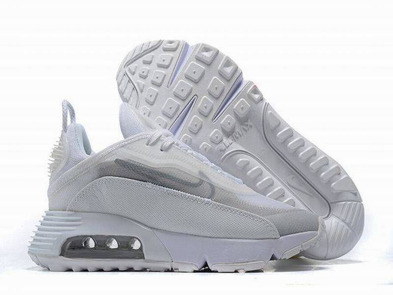 nouveau nike air classic bw,nike shox,nike air max 90 pas cher air max 90 foot locke