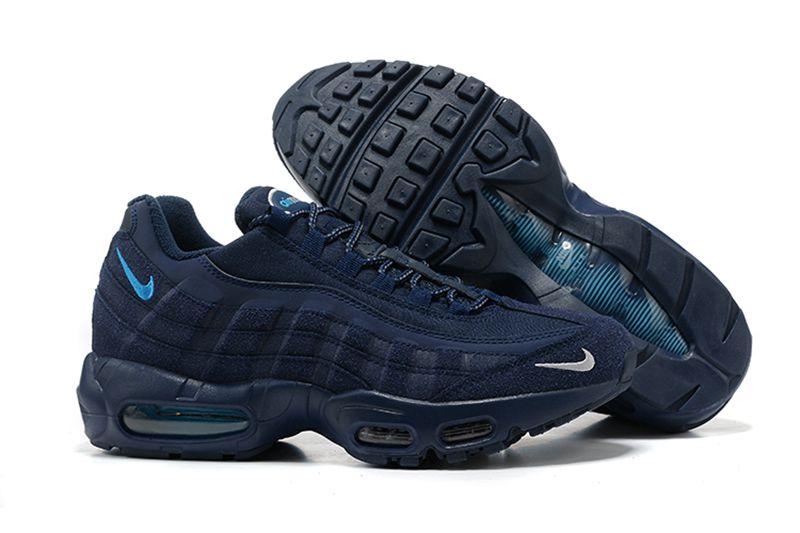 nouveaute chaussure requin pas cher,nike air max sneakers,basket tn