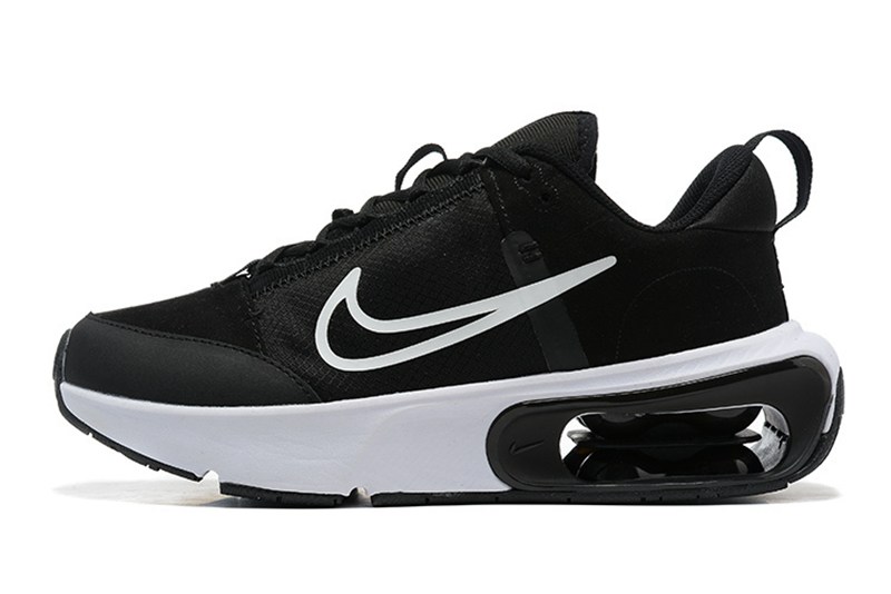 nouveautes nike requin air max 2009 mode homme en ligne