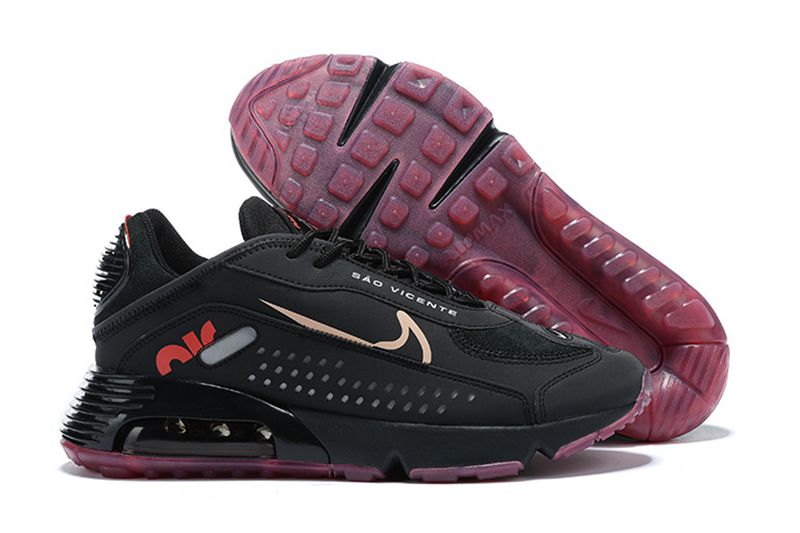 nouveautes soldes nike tn requin pas cher air max 90 homme rouge bleu