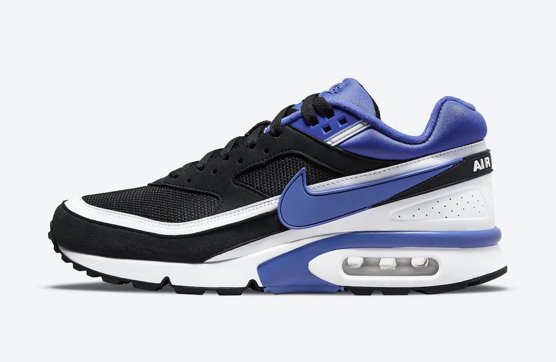 nouvel air max ltd,art chaussures pas cher,air max ltd femme