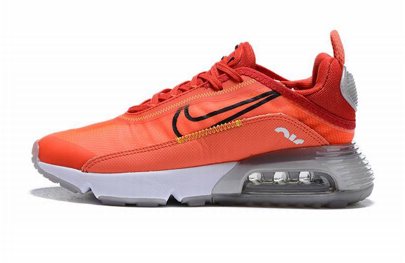 nouvelle collection 2023 air max 90 premium hommes chaussures prix remise nike air max tennis