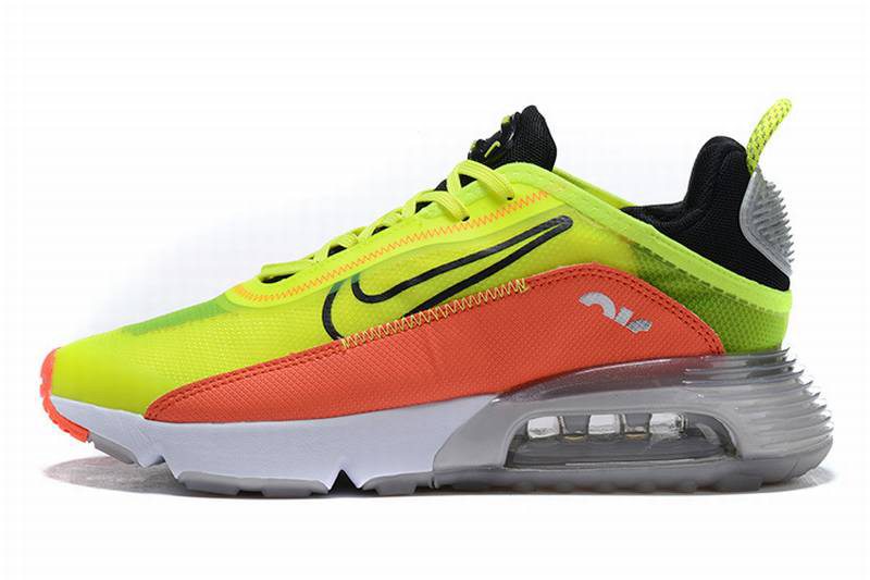 nouvelle collection 2023 air max 90 premium hommes chaussures prix remise vraie air max 90 pas