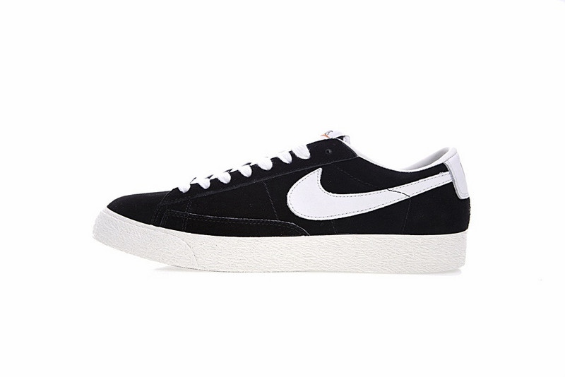 nouvelle collection nike blazer femme,nike blazer tenue femme,nike blazer mid jumbo femme