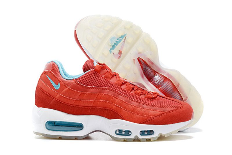 nouvelle nike air max 90 nike mid blazer nike tn 3d chaussure sport tn basket tn requin