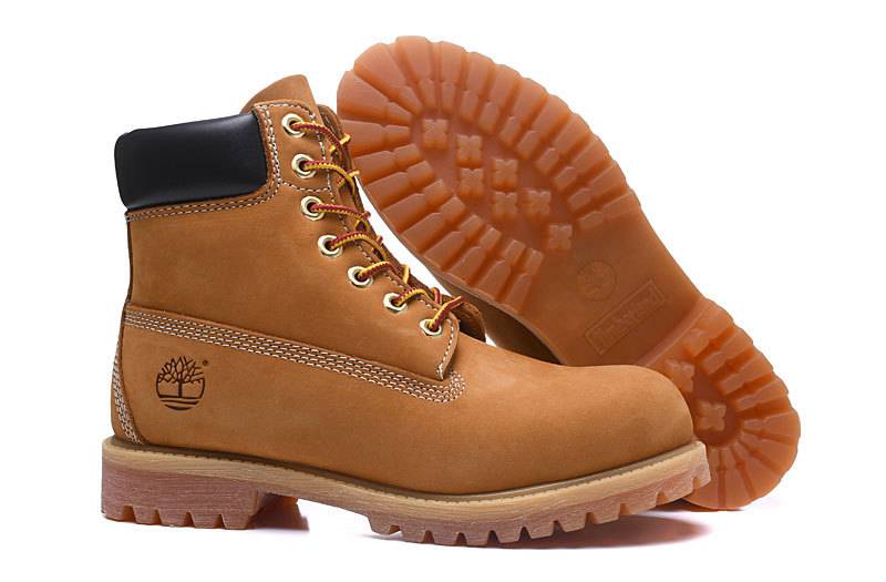 nouvelle timberland,timberland hiking boots,air max chaussures, nike shox chaussures,timberland bateau