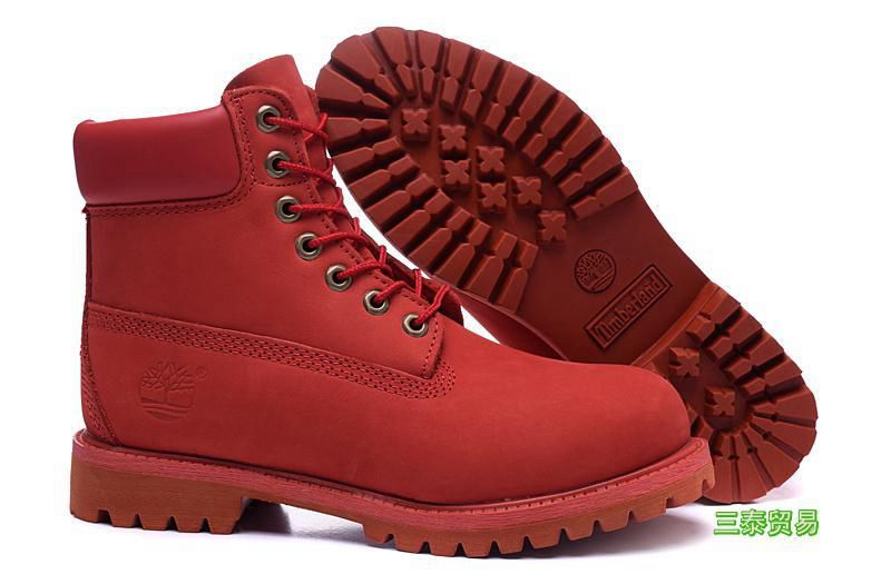 nouvelle timberland france homme, femme and enfant chaussures,timberland homme