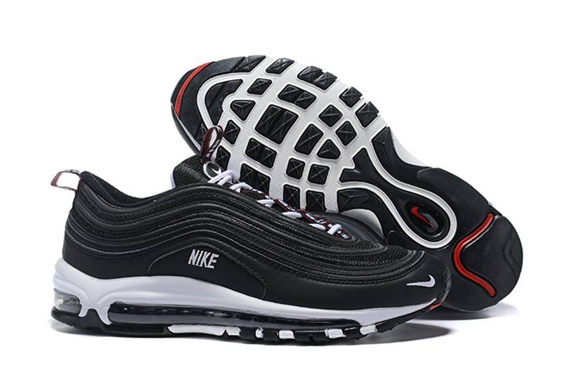 nouvelles nike air max pas cher,discount chaussures nike shox