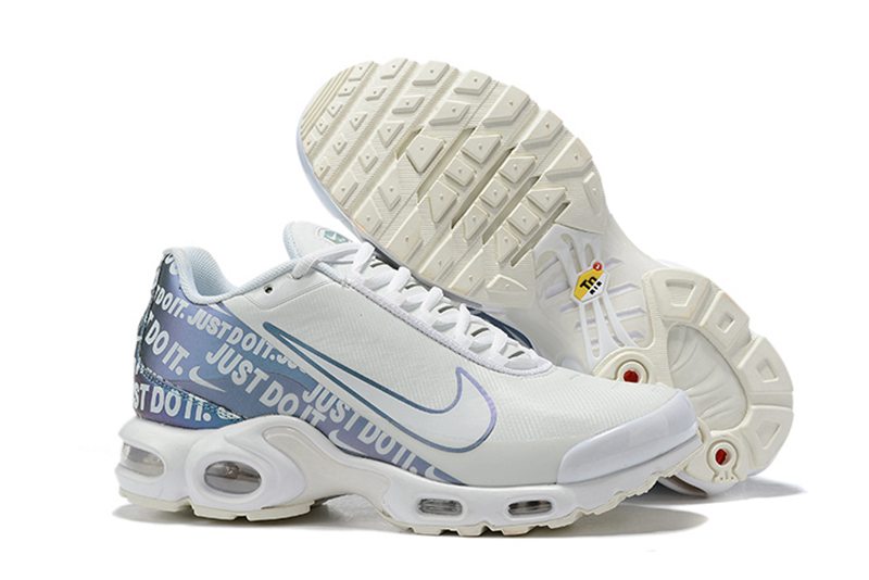 nouvelles nike air max tn requin,basket tn nike,chaussure requin,tn