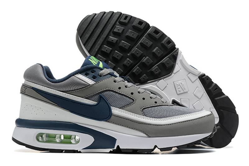 nouvelles nike tn air max 90 les hommes grossiste bleu clair corrompre