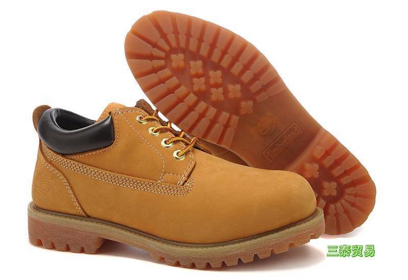 ockage paires timberland earthkeeper euro sprint boots haut,timberland ht2