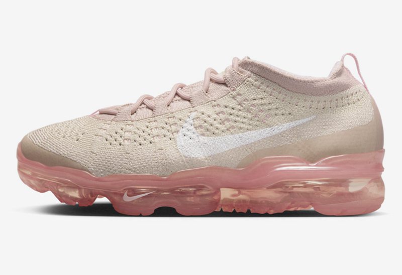 off white air vapormax part 2 femme,off white for nike nike air vapormax beaverton femme,nike air vapormax leopard femme